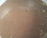 Foto langkah ke 2 dari resep Kopi Jahe Betawi.