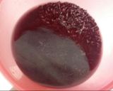 Foto langkah ke 1 dari resep Bubur Ketan Hitam.