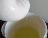 Foto del paso 2 de la receta: Queso untable saborizado de Kéfir