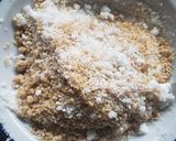 Foto del paso 2 de la receta: Pepas low carb