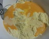 ইনস্ট্যান্ট গুলাব জামুন(Instant Gulab Jamun Recipe in Bengali) রেসিপি ধাপ - 3 ছবি