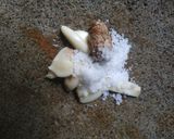 Foto langkah ke 1 dari resep Stik Bawang.