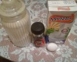 Foto del paso 1 de la receta: Flan de café 🍮☕