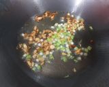 Foto langkah ke 3 dari resep Tahu Cabai Garam.