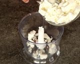 Foto del paso 2 de la receta: Cheesecake fit con solo 500 calorías