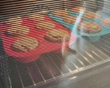 Foto del paso 5 de la receta: Magdalenas