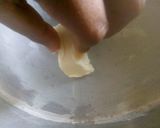 Foto del paso 2 de la receta: Cheesecake