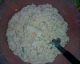 Foto langkah ke 4 dari resep Tahu Sarang Burung (tanpa isi) Ala Hasnaratna.