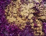 Foto del paso 2 de la receta: Medallones de verdura