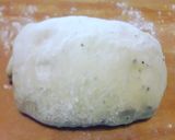 Foto del passaggio 2 della ricetta Taralli maritozzo di San Biagio