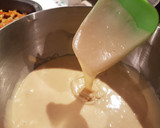 Foto del paso 11 de la receta: Tarta de Carambolo ó Star fruit al caramelo!!!