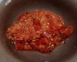 Foto langkah ke 5 dari resep Sambal Terasi.