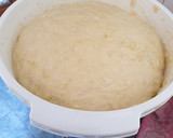 Foto del paso 2 de la receta: Pan casero
