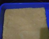 Foto langkah ke 2 dari resep Chicken nugget pemula.