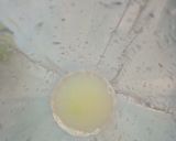 Foto langkah ke 1 dari resep Es jeruk nipis madu.