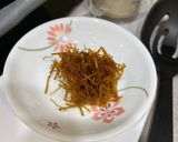 滑蛋鮮菇的食譜步驟2照片