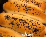 صورة لخطوة 1 من وصفة صمون