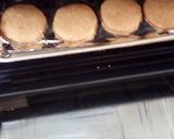Foto del paso 3 de la receta: Bollitos integrales 💕