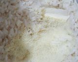 Foto del paso 8 de la receta: Risotto de champagne
