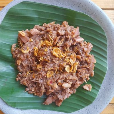 Langkah 5