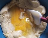 Foto del paso 10 de la receta: Croquembouche
