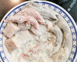 Foto del paso 7 de la receta: Fritura de Pescado
