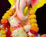 स्टफ रवा मलाई मोदक रेसिपी चरण 8 फोटो