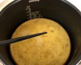 香蕉磅蛋糕的食譜步驟7照片