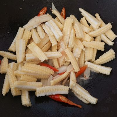 Langkah 2