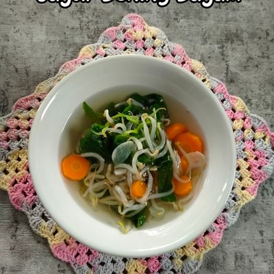 Langkah 4
