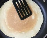 A picture of step 6 of Crepe Egg Kebab.