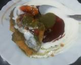 Tikki Chaat recipe step 6 photo