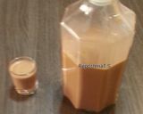 Foto del paso 1 de la receta Crema de orujo