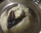 Foto del paso 3 de la receta: Torteletis facilísimos!!
