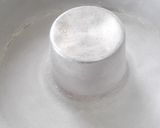 Foto del paso 1 de la receta: Torta de limón