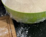 Foto del paso 5 de la receta: Panecitos Simples