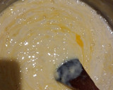 Foto del paso 6 de la receta: Pastelitos de arroz al caramelo