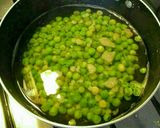Foto del paso 1 de la receta: ATÚN A La Mayonesa...!