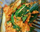 Foto langkah ke 1 dari resep Woku Ayam #BikinRamadanBerkesan #pekaninspirasi.