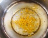 हर्बल टी(Herbal tea recipe in Hindi) रेसिपी चरण 2 फोटो