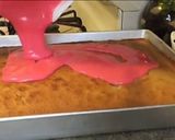 Foto del paso 4 de la receta: Pan cortadillo 🍞🥧😋