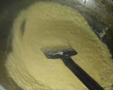 Jowar Flour Gudpapdi recipe step 1 photo