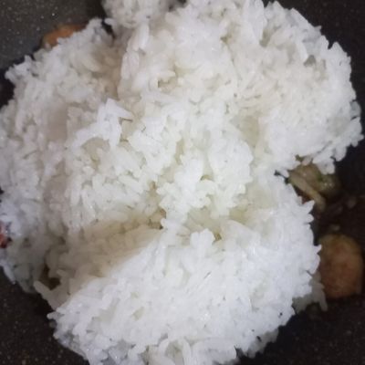 Langkah 2
