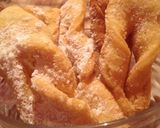 Foto del paso 2 de la receta: Calzones rotos