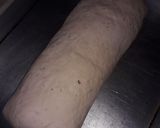 Foto del paso 2 de la receta: Pan relleno. Delicioso