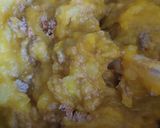 Foto del paso 8 de la receta: Charquicán
