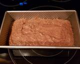 Vegan Spiced Applesauce Cake recipe step 6 photo