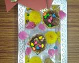 Chikki surprise recipe step 10 photo