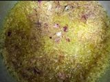 مسقعة باذنجان