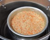 Foto langkah ke 6 dari resep 32. Nuget Roti Tawar isi Ayam dan Wortel.